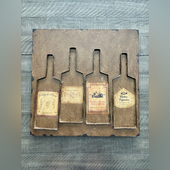 Target Other - Target Wall Art